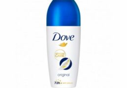 Dove Deo Roll-on 50ml Adv Care Classic