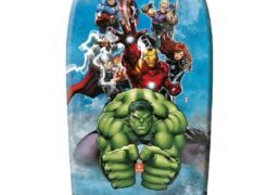 Tavola Surf Cm.94 Advengers