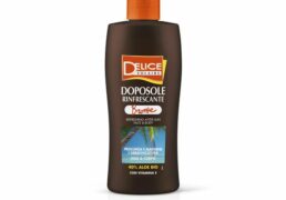 Doposole Bronze 200ml