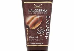 Kaloderma Crema Mani Rigenera 30ml