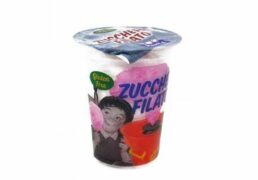 Zucchero Filato 20g