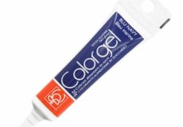 Color Gel 20g Blu Navy