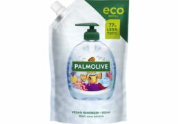 I Provenzali Bagno 400ml The Verde