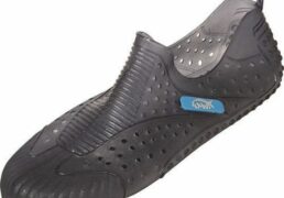 Scarpetta Mare Ice Blue 41-45