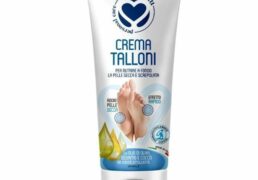 Crema Talloni 150ml