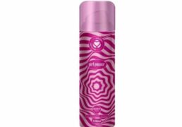 Deo Spray Donna 150ml Girl Power