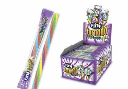 Tornado Tutti Frutti Friz 8g     (150)