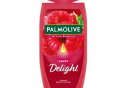 Palmolive Bagno 500ml Delight