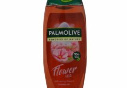 Palmolive Bagno 500ml Love