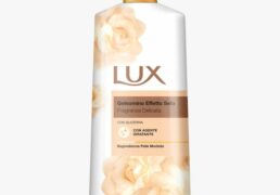 Lux Doccia 500 Ml Velvet Jasmine