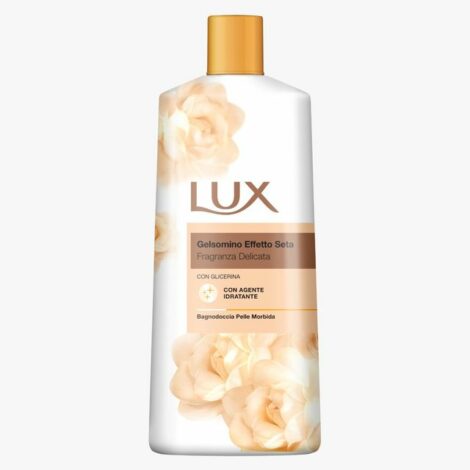 Lux Doccia 500 Ml Velvet Jasmine